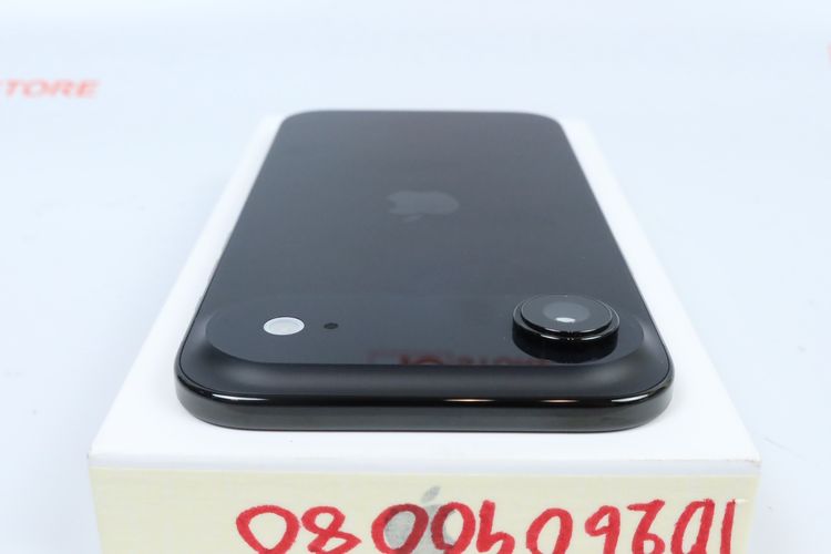 iPhone Air 256GB ประกัน 07.27 รูปที่ 5