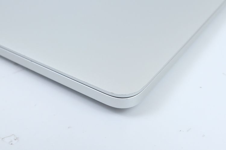 MacBook Pro M2 13" 80512GB  รูปที่ 15