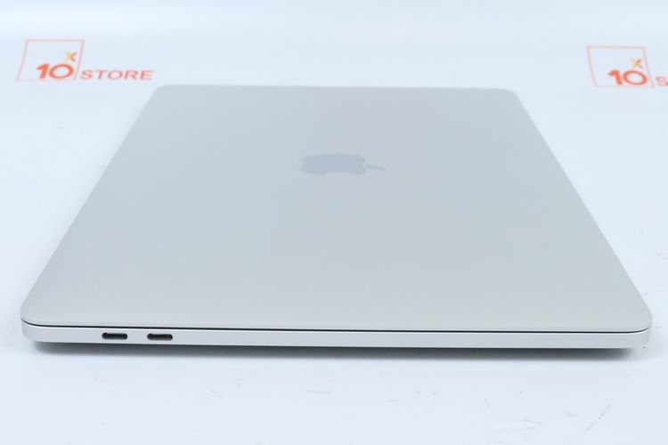 MacBook Pro M2 13" 80512GB  รูปที่ 7