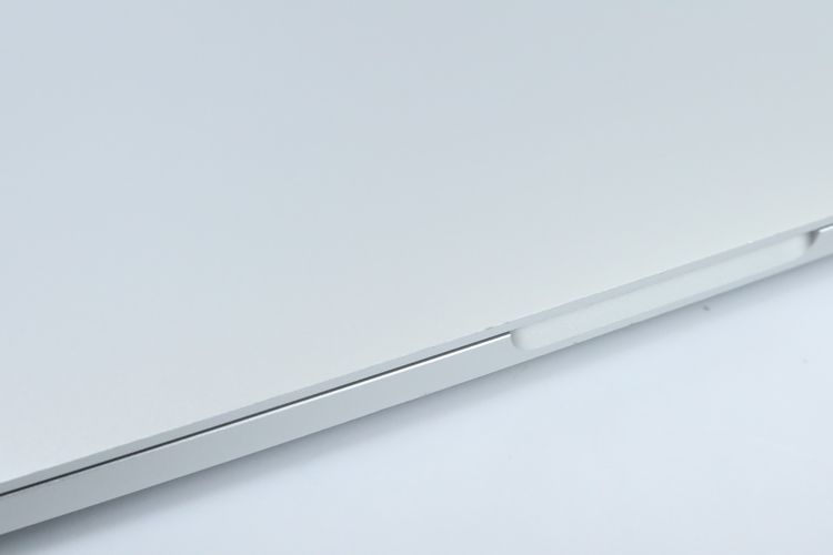 MacBook Pro M2 13" 80512GB  รูปที่ 14
