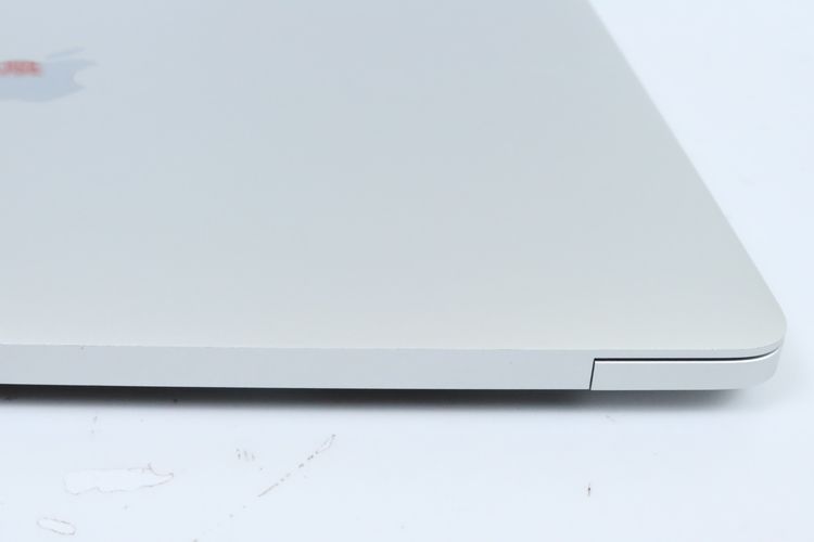 MacBook Pro M2 13" 80512GB  รูปที่ 11