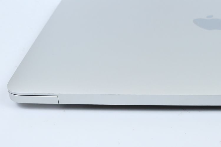 MacBook Pro M2 13" 80512GB  รูปที่ 10