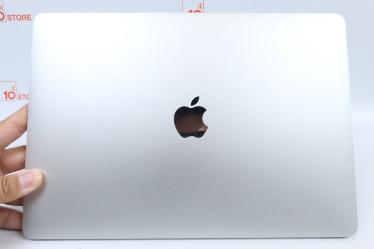 MacBook Pro M2 13" 80512GB  รูปที่ 12