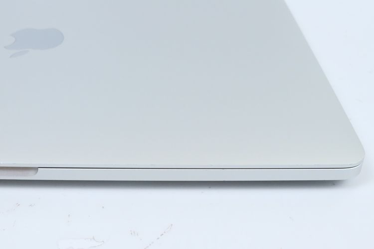 MacBook Pro M2 13" 80512GB  รูปที่ 9
