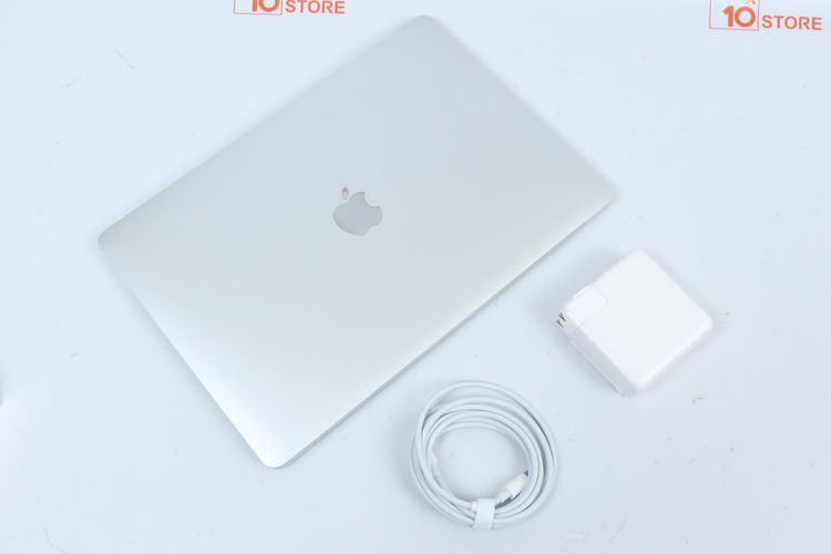 MacBook Pro M2 13" 80512GB  รูปที่ 18