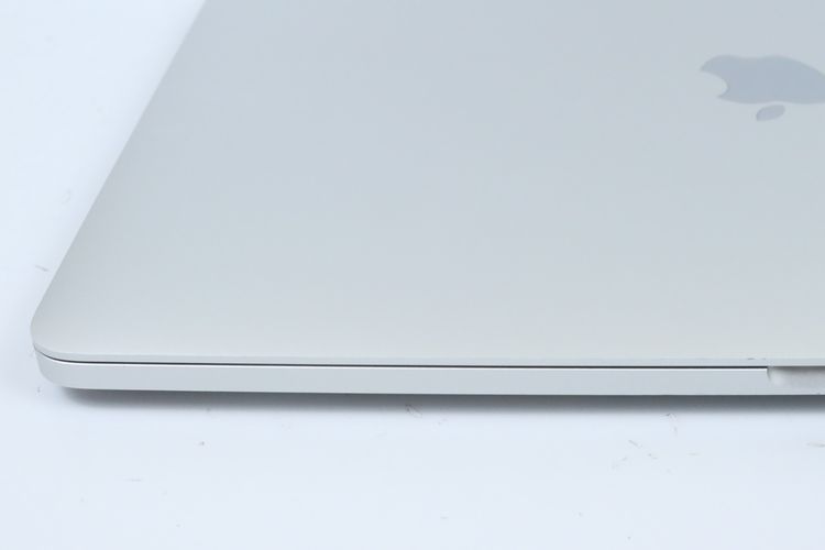 MacBook Pro M2 13" 80512GB  รูปที่ 8