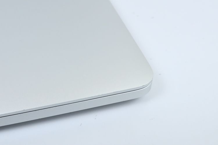MacBook Pro M2 13" 80512GB  รูปที่ 13