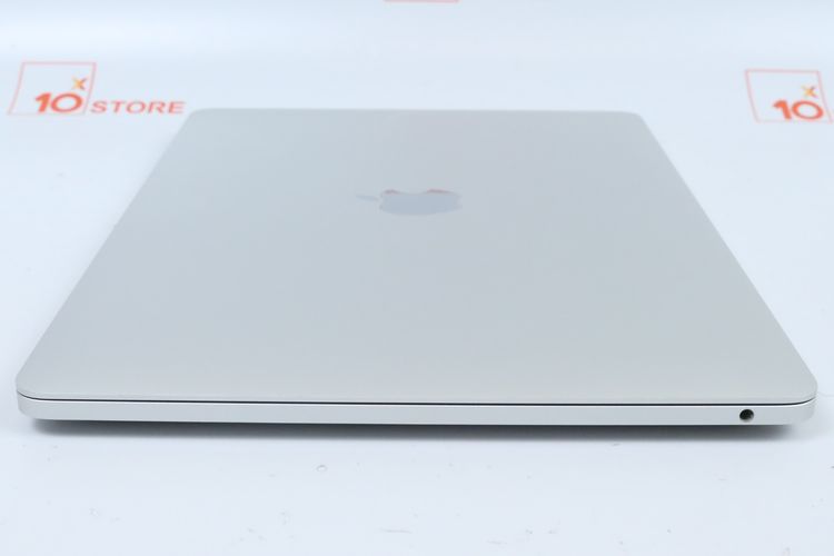 MacBook Pro M2 13" 80512GB  รูปที่ 6