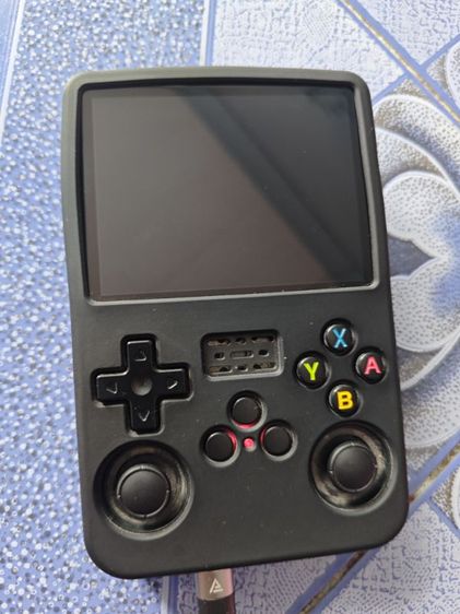 อื่นๆ อื่นๆ รวมเกม 35000+เกม