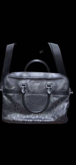 กระเป๋าเอกสาร Michael Kors รูปที่ 5