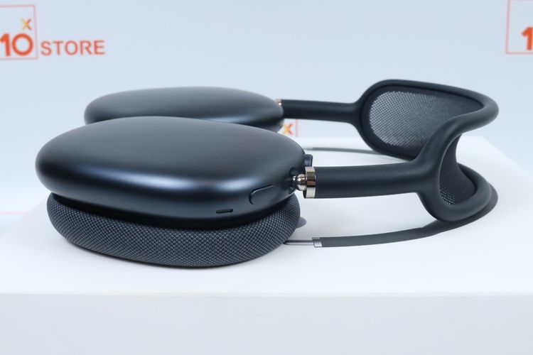 AirPods Max 2 ประกัน 08.27 รูปที่ 7