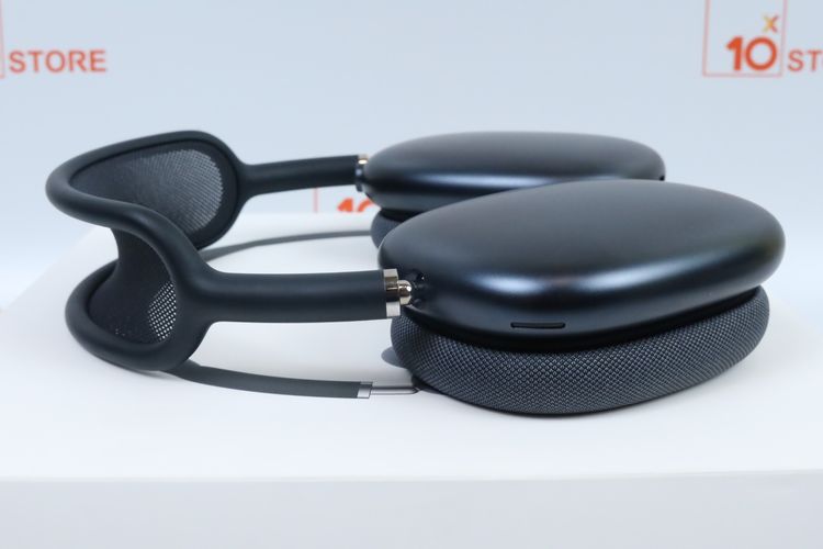 AirPods Max 2 ประกัน 08.27 รูปที่ 6