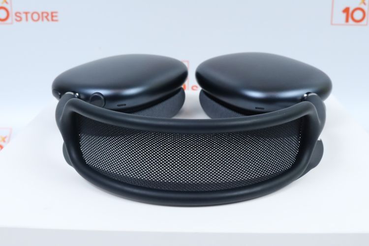 AirPods Max 2 ประกัน 08.27 รูปที่ 5