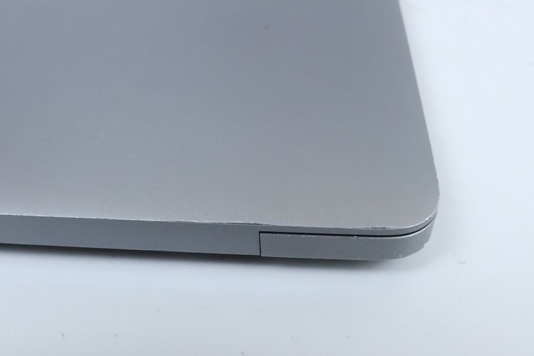 MacBook Air M1 13" 8.256GB  รูปที่ 12