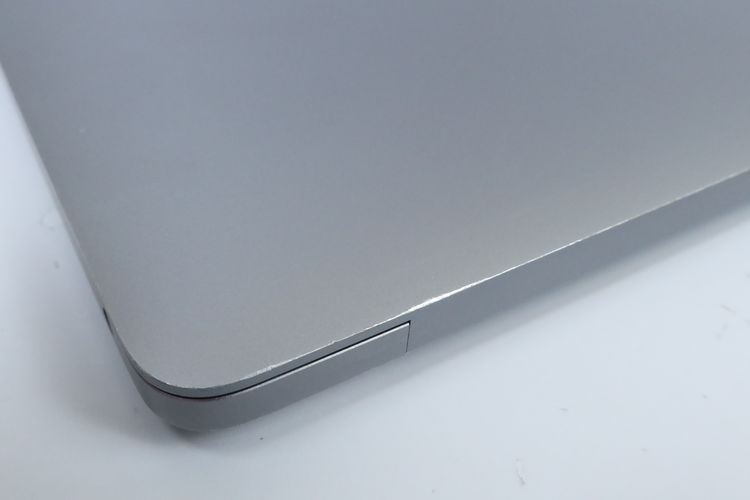 MacBook Air M1 13" 8.256GB  รูปที่ 11