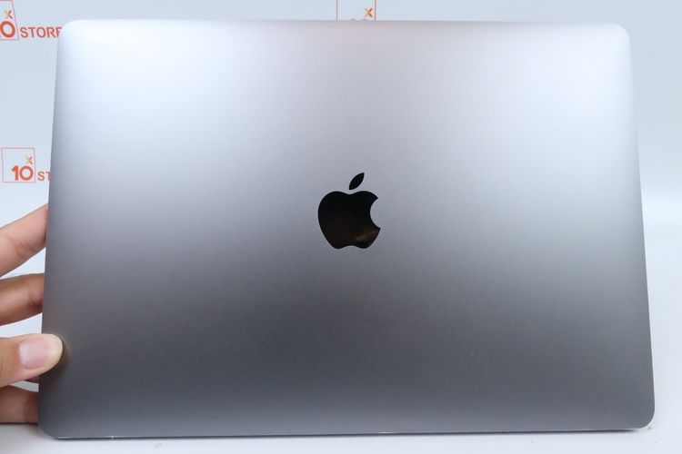MacBook Air M1 13" 8.256GB  รูปที่ 8