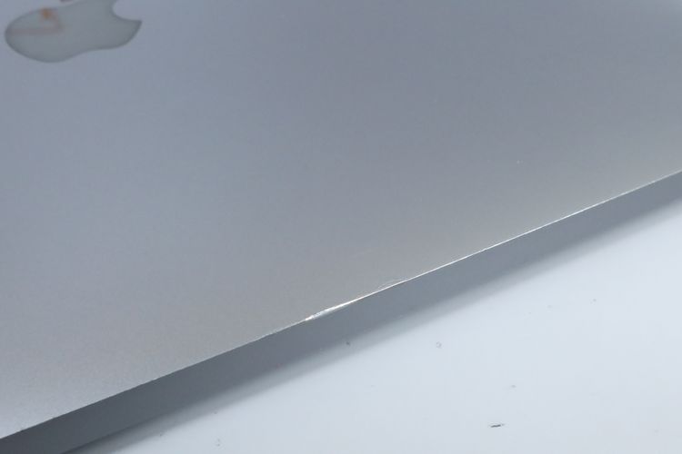 MacBook Air M1 13" 8.256GB  รูปที่ 10