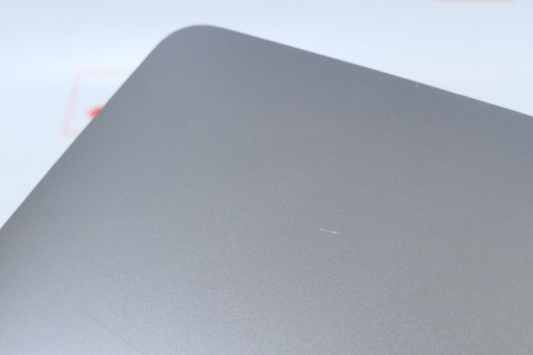 MacBook Air M1 13" 8.256GB  รูปที่ 15