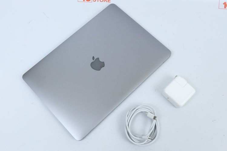 MacBook Air M1 13" 8.256GB  รูปที่ 17