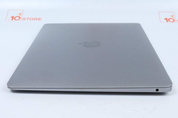 MacBook Air M1 13" 8.256GB  รูปที่ 7