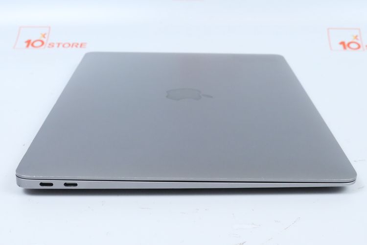 MacBook Air M1 13" 8.256GB  รูปที่ 6