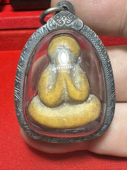 พระปิดตา