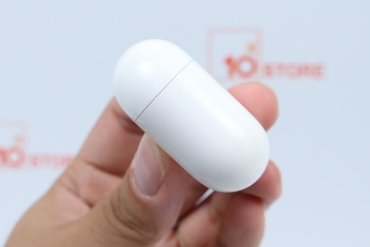 AirPods 4 ประกัน 04.27 รูปที่ 6