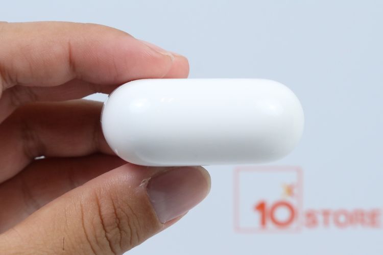 AirPods 4 ประกัน 04.27 รูปที่ 7