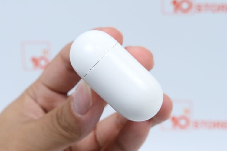 AirPods 4 ประกัน 04.27 รูปที่ 5