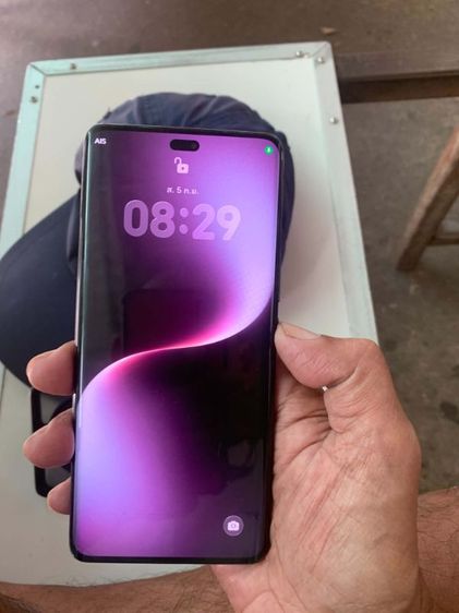 256 GB HONOR X9C