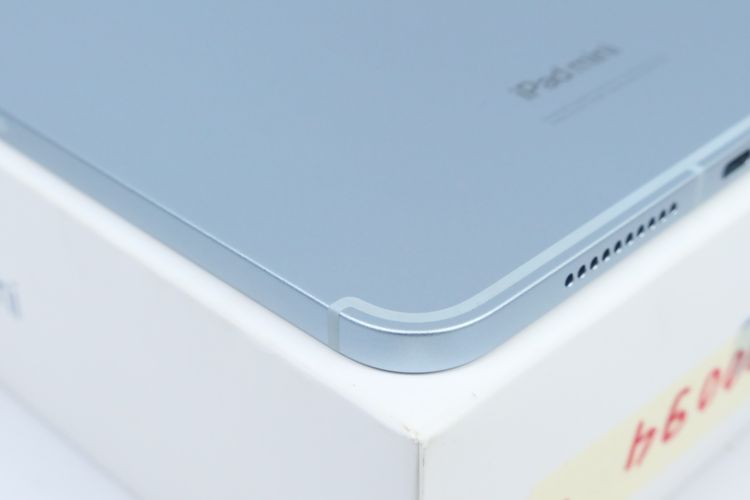 iPad mini 7 128GB WiFi+Cellular  รูปที่ 11