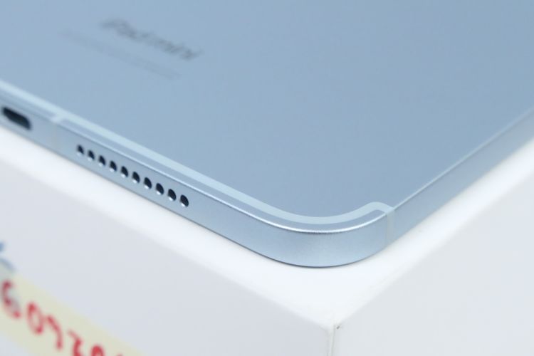 iPad mini 7 128GB WiFi+Cellular  รูปที่ 8