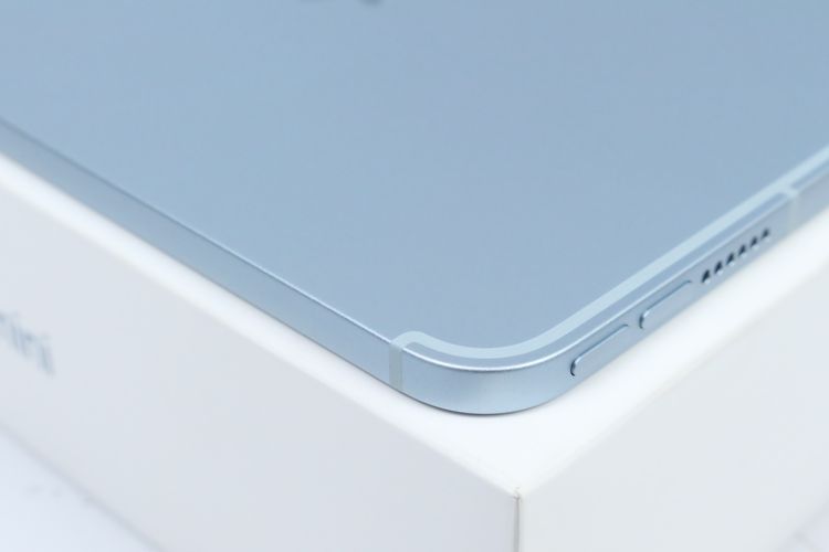iPad mini 7 128GB WiFi+Cellular  รูปที่ 9