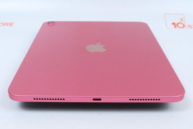iPad Gen 11 128GB WiFi  รูปที่ 4