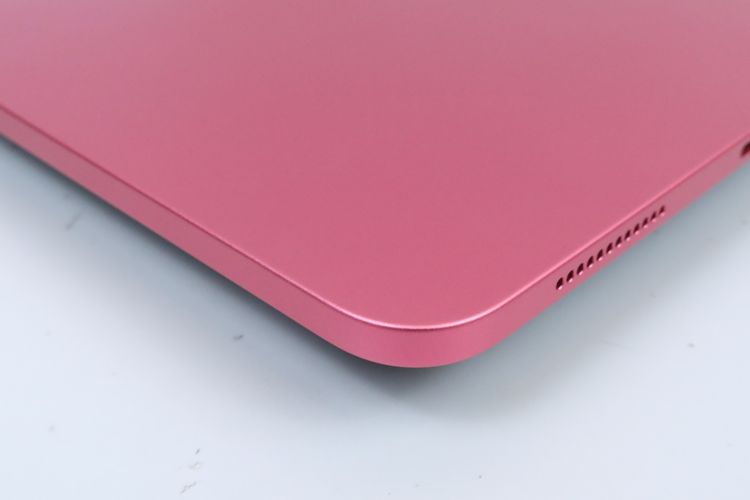 iPad Gen 11 128GB WiFi  รูปที่ 11