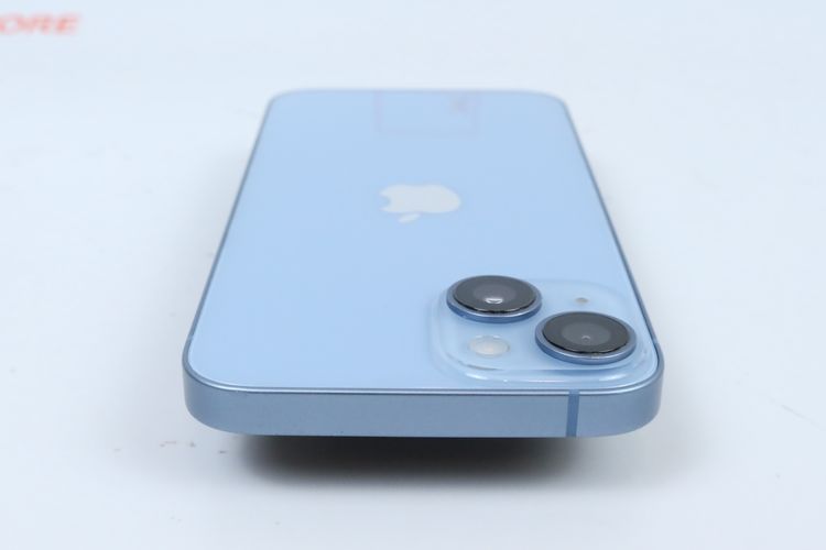 iPhone 14 128GB  รูปที่ 5