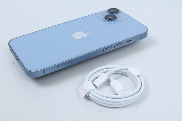 iPhone 14 128GB  รูปที่ 17