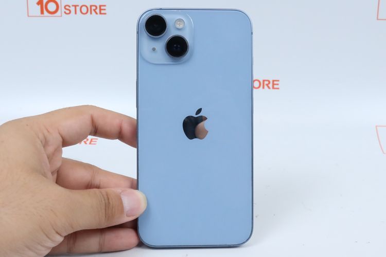 iPhone 14 128GB  รูปที่ 8