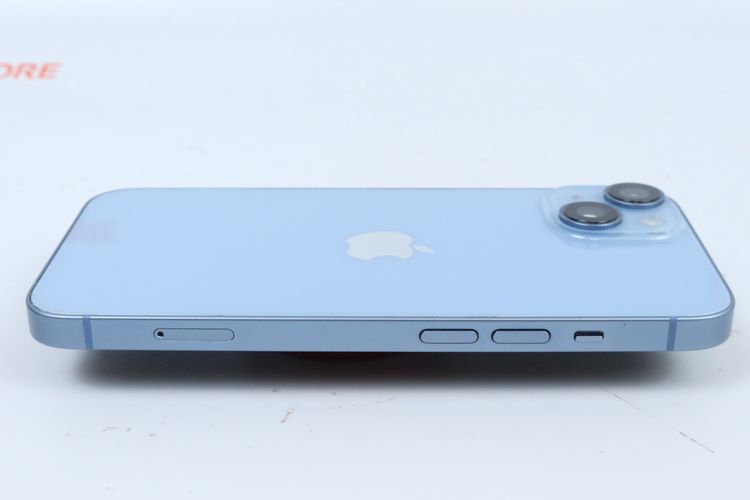 iPhone 14 128GB  รูปที่ 7