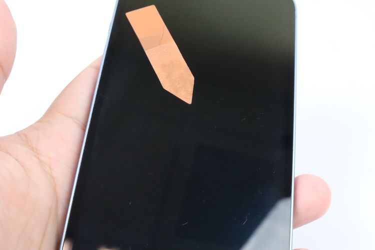 iPhone 14 128GB  รูปที่ 10