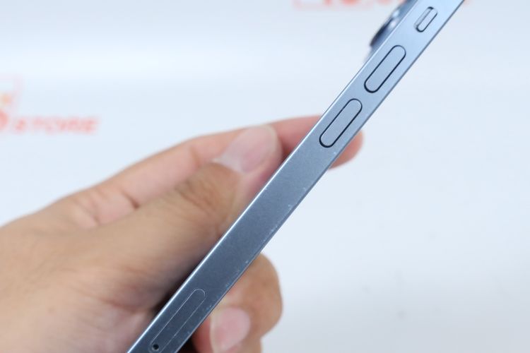 iPhone 14 128GB  รูปที่ 12