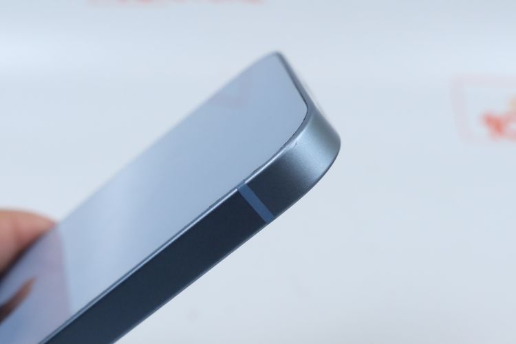 iPhone 14 128GB  รูปที่ 16