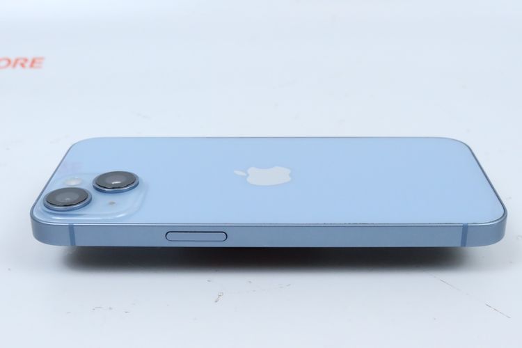 iPhone 14 128GB  รูปที่ 6