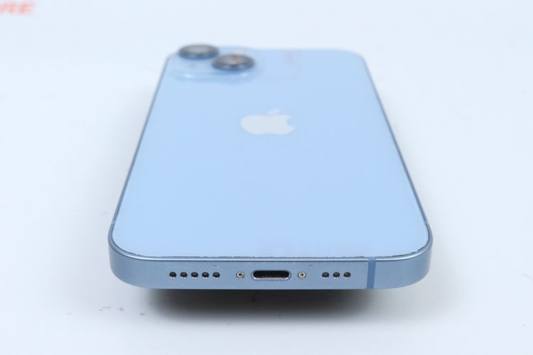 iPhone 14 128GB  รูปที่ 4