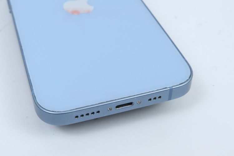 iPhone 14 128GB  รูปที่ 11