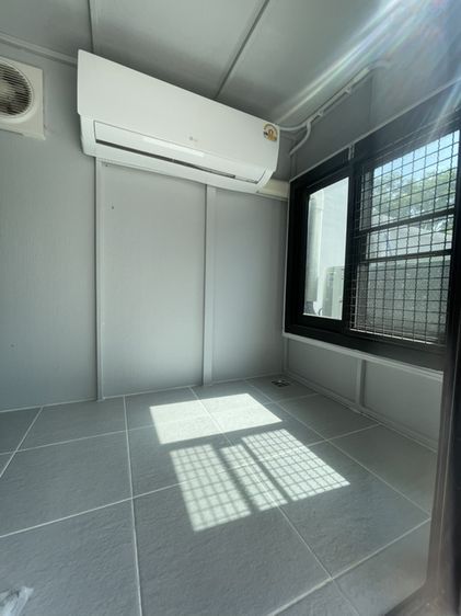 ขายบ้านสุนัขติดแอร์ ขายด่วน รูปที่ 7