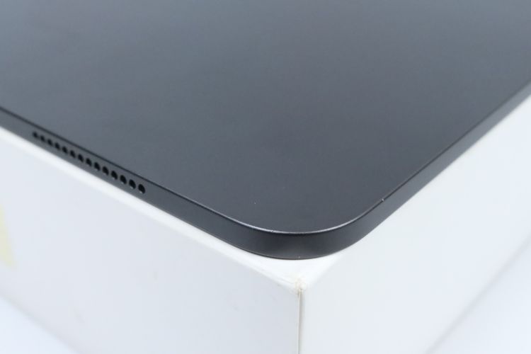 iPad Pro 13" M4 256GB WiFi Demo  รูปที่ 8