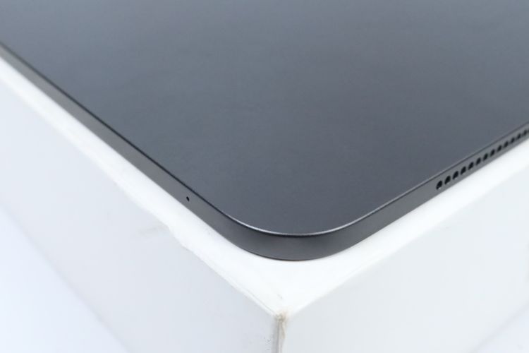 iPad Pro 13" M4 256GB WiFi Demo  รูปที่ 11