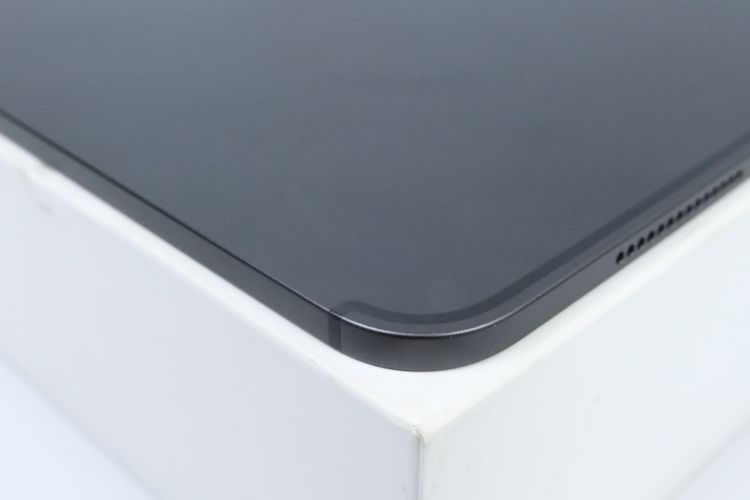 iPad Pro 13" M4 256GB WiFi Demo  รูปที่ 9
