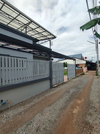 ไม่มี 2011 ขายบ้านเดี่ยว 3 ห้องนอน หัวหิน 101 ใกล้หาดเขาเต่า พร้อมสนามหญ้าส่วนตัว รูปที่ 2